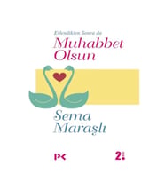 Evlendikten Sonra da Muhabbet Olsun
