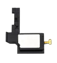 Samsung S6 Edge G925F Buzzer Hoparlör