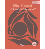 Ölüm Can Düşmanım