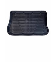 Fiat Uno 1990-2000 3D Bagaj Havuzu Bizymo
