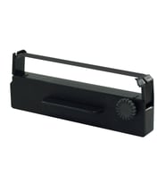 EPSON ERC-27 MUADİL ŞERİT