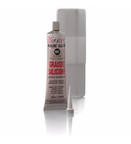 BEUCHAT Silikon Gres 100 ml