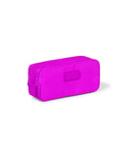 Coral High Kids Pembe İki Bölmeli Kalem Çantası 22194