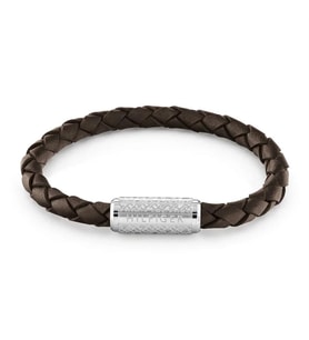 Tommy Hilfiger THJ2790478 Erkek Bileklik