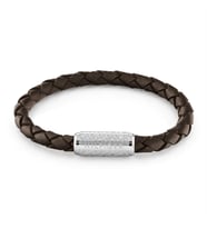 Tommy Hilfiger THJ2790478 Erkek Bileklik