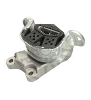 VW T5 1.9 TDI 2.0 TDI 2003- Şanzıman Takozu 7H0399151G Wisco