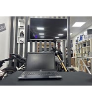 ACER TRAVELMATE 5742 LAPTOP PARÇALARI ( AÇIKLAMAYI OKUYUNUZ )