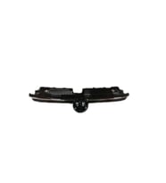 Panjur – 5H0853651N041 Wisco - Volkswagen Golf8 Lıfe 20 Ve Sonrası Uyumlu