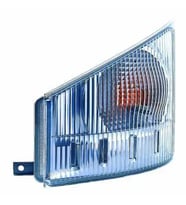 DEPO 2131531RAQ Sinyal Lambasi Sag 8975851722 8981554580