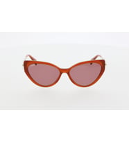 Maxmara MM0028 44S Kadın Güneş Gözlüğü