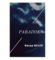 Paradoks