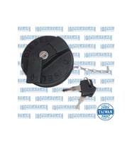 İVECO DAİLY C13 MAZOT 2.3 DEPO KAPAK
