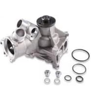 Mercedes Benz C Class (W202) C280(202.028) Mercedes Benz Coupe (C124) 320 CE (124.052) Devirdaim 104