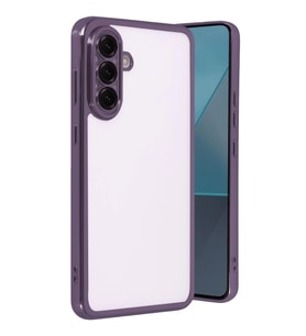 Galaxy A17 5g Lensli - Mor