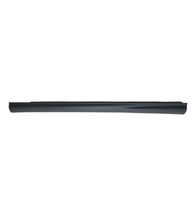 Mercedes W204 2007-2013 Marşpiye Kaplaması Sol AMG 2046981354 Wender