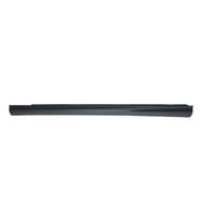 Mercedes W204 2007-2013 Marşpiye Kaplaması Sol AMG 2046981354 Wender