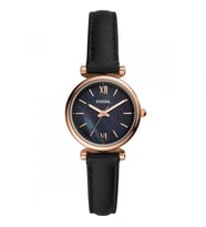 Fossil FES4700 Kadın Kol Saati