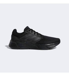 adidas GW4138 GALAXY 6 M Erkek Yürüyüş Koşu Ayakkabısı