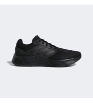 adidas GW4138 GALAXY 6 M Erkek Yürüyüş Koşu Ayakkabısı