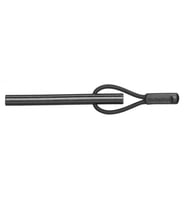 Hultafors Magnezyum Çubuğu Marka:Hultafors Ürün Kodu: 380280