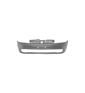 OPEL CORSA ÖN TAMPON ASTARLI 01-04 OPL07CO011P 9196840