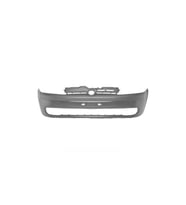 OPEL CORSA ÖN TAMPON ASTARLI 01-04 OPL07CO011P 9196840