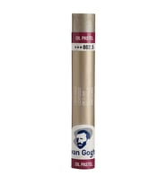Van Gogh Yağlı Pastel Boya 802,5 Light Gold 