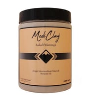 Mediclay Lokal Peloterapi 1000 ml