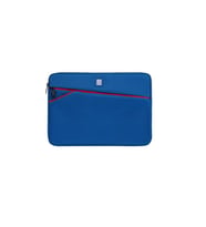 Minbag Peter 15" Laptop Çantası Lacivert
