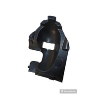 Mondial Turismo 50İ Arka Çamurluk İç
