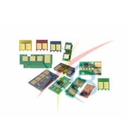 XEROX 3315 - 3325 CHİP ÇİP 5K