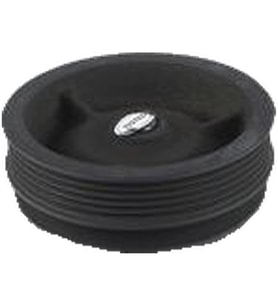 Fiat Tempra 1992-1999 Devirdaim Hidrolik Direksiyon 71719663 Nextpart
