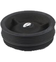 Fiat Tempra 1992-1999 Devirdaim Hidrolik Direksiyon 71719663 Nextpart