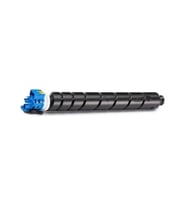 KYOCERA TK-8345C MAVİ İTHAL TONER TASKALFA 2552Cİ