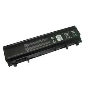 Dell   1N9C0  Notebook Bataryası Pili - 6 Cell