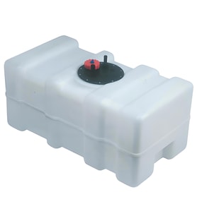 CAN SU TANKI 42 LT TEKNE VE KARAVAN
