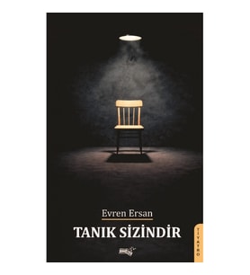 Tanık Sizindir