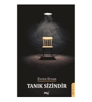Tanık Sizindir