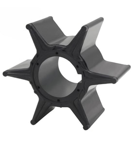 YAMAHA IMPELLER ORJ NO : 688-44352-03-00
