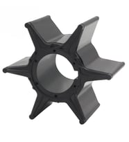 YAMAHA IMPELLER ORJ NO : 688-44352-03-00