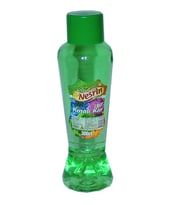 Kınalı Kar Kolonyası 60 Derece Pet Şişe 300 ML