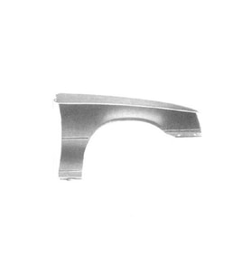 OPEL KADETT ON CAMURLUK SAĞ 85-91 OPL08KA001 90185075