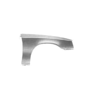 OPEL KADETT ON CAMURLUK SAĞ 85-91 OPL08KA001 90185075