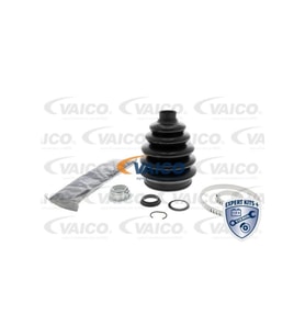 VW GOLF3 GOLF4 GOLF5 Bora Jetta Passat A3 1992- Aks K&ouml;r&uuml;ğ&uuml; Dış 1H0498203A Wisco