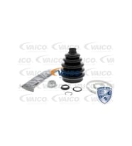 VW GOLF3 GOLF4 GOLF5 Bora Jetta Passat A3 1992- Aks K&ouml;r&uuml;ğ&uuml; Dış 1H0498203A Wisco