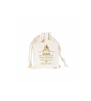 Olivos Zeytinyağı Sabunu Collagen 150 gr