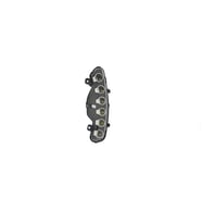 CITROEN DS3 ÖN TAMPON GÜNDÜZ FARI LEDLİ SOL 09- CIT10DS004 6208R8