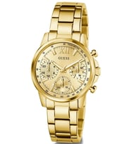 Guess Gugw0933l2 Kadın Kol Saati