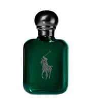 Ralph Lauren Polo Green Cologne Intense 59 ml Erkek Parfümü