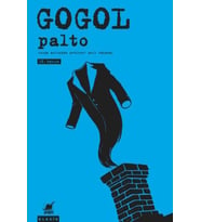 Palto